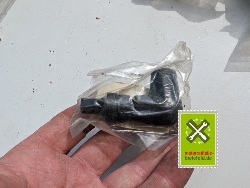 PXL_20240528_142515805